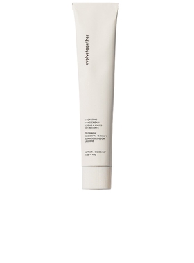 evolvetogether HAND CREAM 护手霜  revolve小众新款