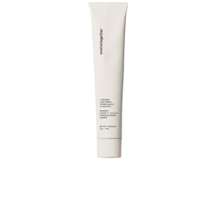 evolvetogether HAND CREAM 护手霜 revolve小众新款