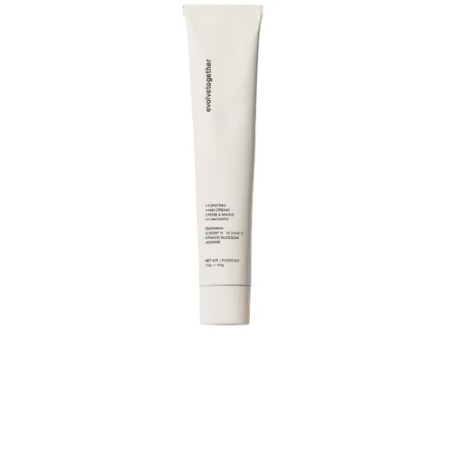 evolvetogether HAND CREAM 护手霜  revolve小众新款