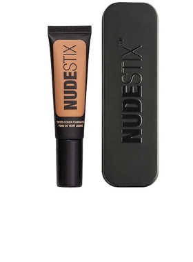 NUDESTIX NUDIES 隔离霜revolve时尚小众新款