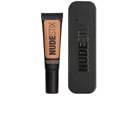 NUDESTIX NUDIES 隔离霜revolve时尚小众新款
