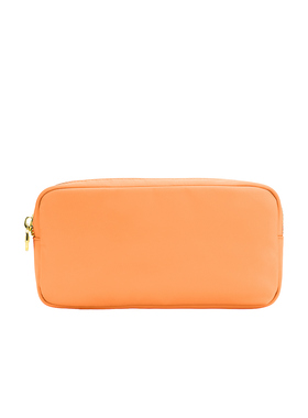 Stoney Clover Lane CLASSIC SMALL POUCH 小袋revolve小众新款