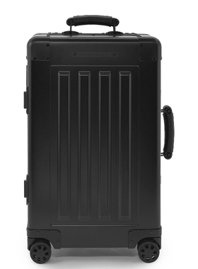 Sterling Pacific 壳 黑色REVOLVE小众