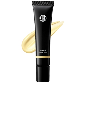 Koh Gen Do MAIFANSHI MAKEUP COLOR BASE 底妆 revolve小众新款