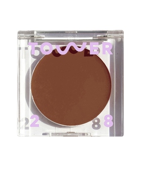 Tower 28 SCULPTINO 奶油色revolve时尚小众新款