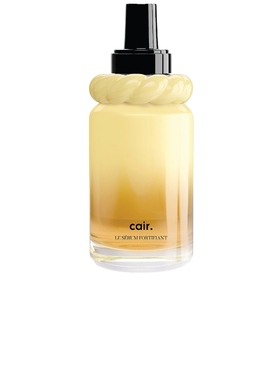 La Bonne Brosse THE FORTIFYING SCALP SERUM 头皮精华霜REVOLVE