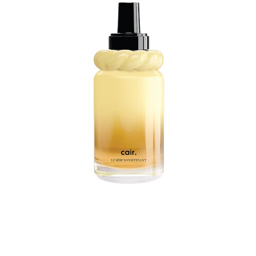 La Bonne Brosse THE FORTIFYING SCALP SERUM 头皮精华霜REVOLVE