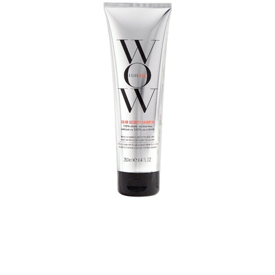 Color WOW COLOR SECURITY 温和洗发液REVOLVE小众新款