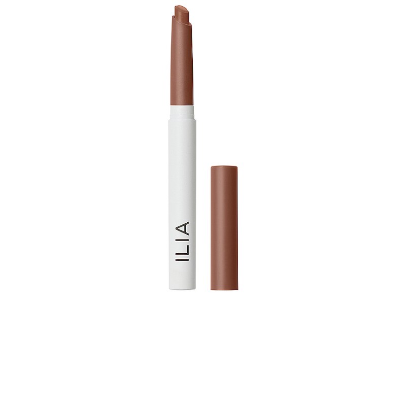 ILIA EYE STYLUS SHADOW STICK 眼影revolve时尚小众新品图片