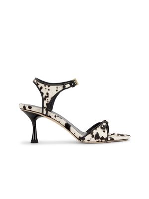 Studio Amelia ALTO 70 凉鞋 revolve小众新款