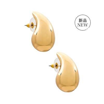 Amber Sceats x REVOLVE Lila Earring耳饰REVOLVE