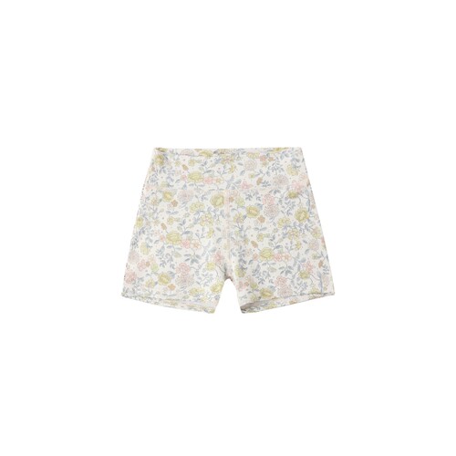 Rylee + Cru 短裤 26春夏新品 revolve小众新款