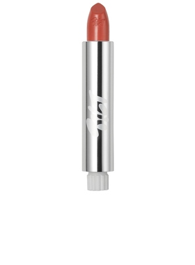 Tilt Beauty THE EASY WAY LIPSTICK REFILL 口红REVOLVE小众新款