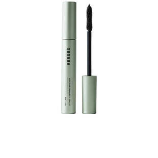 VERSED DAY LASH LIFTING AND DEFINING MASCARA 日用睫毛提升与