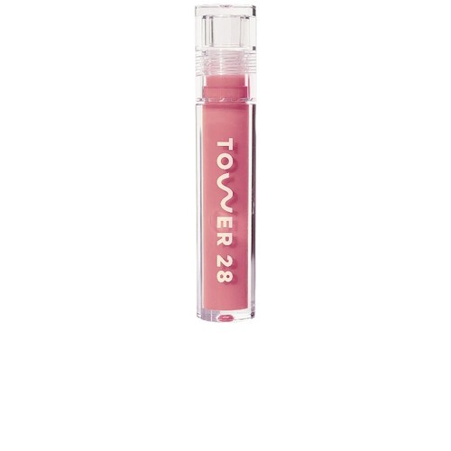 Tower 28 SHINEON MILKY LIP JELrevolve小众新款
