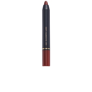 PAT McGRATH LABS DRAMATIQUE MEGA LIP 唇线笔revolve小众新款
