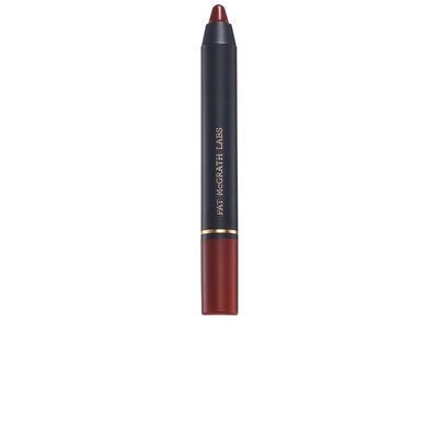 PAT McGRATH LABS DRAMATIQUE MEGA LIP 唇线笔revolve小众新款