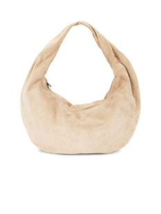 revolve小众新款 Flattered 包袋