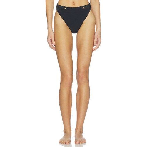 Vix Swimwear Lian Hotpants Bottom Brazilian 26春夏新品 revol