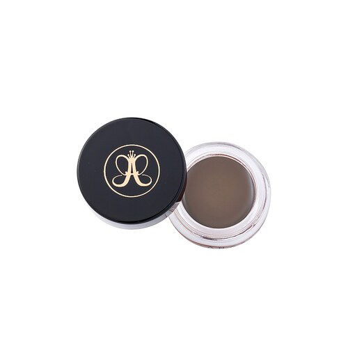 Anastasia Beverly Hills DIPBROW POMADE 眉粉revolve时尚