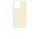 Iphone Pro Sonix Case Suction Max 奶油色REVOLVE小 Sticky