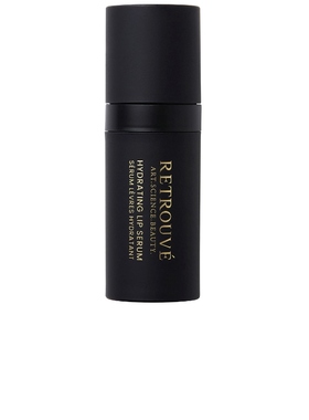 RETROUV 精华素REVOLVE小众新款