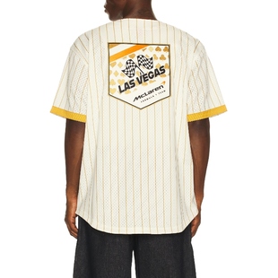 奶油色REVOLVE小众新款 Mitchell 平针 Ness