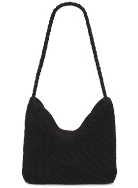 BEMBIEN SERENA 包袋 revolve小众新款 黑色