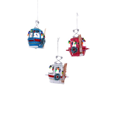 Cody Foster & Co ORNAMENT 摆饰品  Multi 秋冬新品REVOLVE