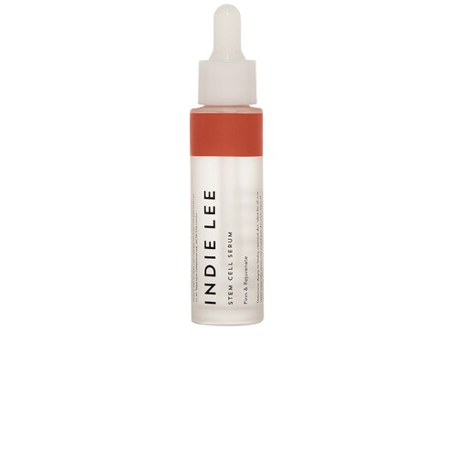 Indie Lee STEM CELL 精华素revolve时尚小众新款