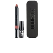 GEL 唇颊及唇膏revolve时尚 COLOR ＆ NUDESTIX BALM LIP CHEEK 小