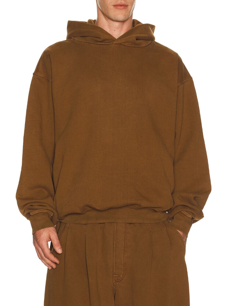 Art Community 连帽衫 revolve小众新款