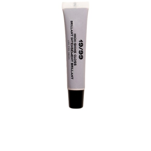 19/99 Beauty HIGH SHINE GLOSS 唇彩  棕色 秋冬新品REVOLVE