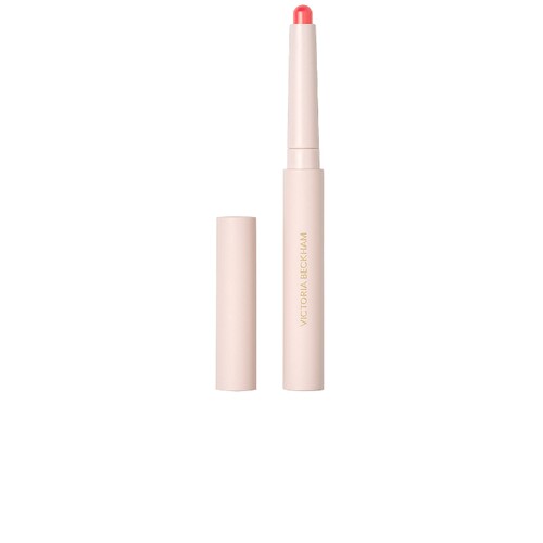Victoria Beckham Beauty 腮红  revolve小众新款