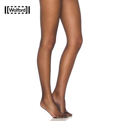 [秋冬新品]Wolford INDIVIDUAL 10 连裤袜REVOLVE