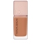 GLAM FOUNDATION 粉底 Natasha revolve小众新款 Denona