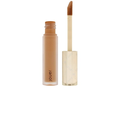 Jouer Cosmetics ESSENTIAL HIGH COVERAGE 遮瑕膏/遮瑕霜revolve