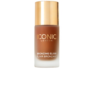 ICONIC LONDON BRONZING ELIXIR 古铜色REVOLVE小众新款