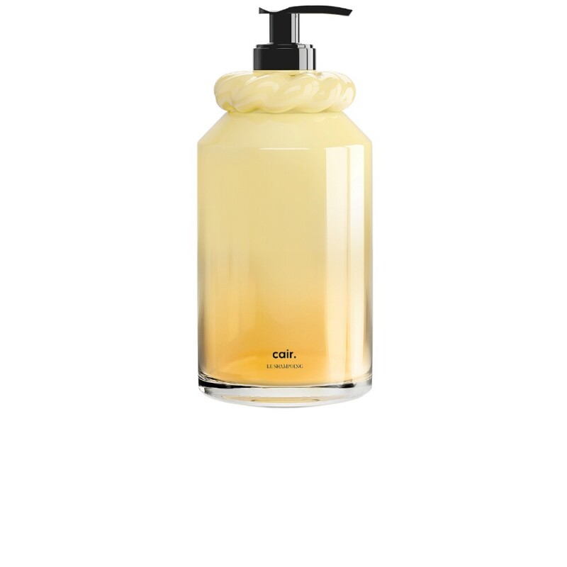 La Bonne Brosse SHAMPOO 洗发液 revolve小众新款