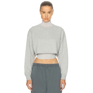 REVOLVE小众新款 运动衫 Yoga Beyond