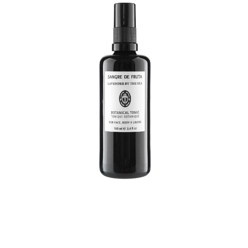 Sang RE de Fruta 薰衣草色revolve小众新款