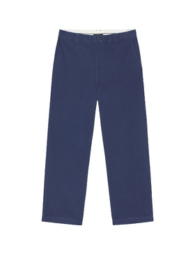 STAN RAY 长裤 蓝色REVOLVE小众新款