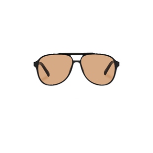 太阳镜REVOLVE春夏时尚 Specs TRAGIC 新品