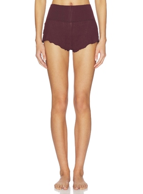 Negative Underwear WHIPPED 短裤REVOLVE小众新款