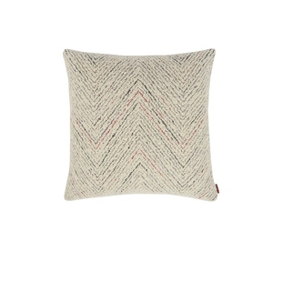 Home Missoni 小众新款 Cushionrevolve时尚 Gres