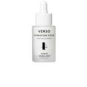 小众新款 VERSO SERUM 精华素revolve时尚 SKINCARE HYDRATION