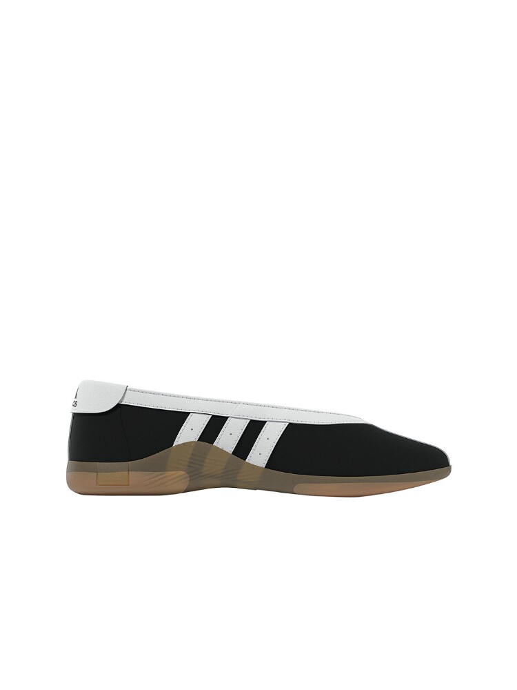 adidas Originals 平底款 revolve小众新款
