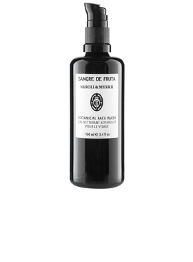 Sang RE de Fruta 洗面奶 REVOLVE小众新款