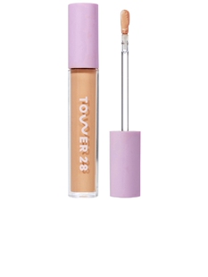 Tower 28 SWIPE SERUM CONCEALER 遮瑕膏/遮瑕霜 revolve小众新款