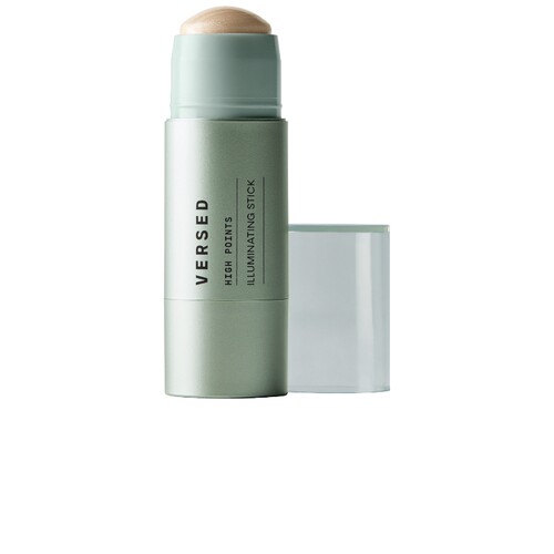VERSED High Points Illuminating Stick  revolve小众新款